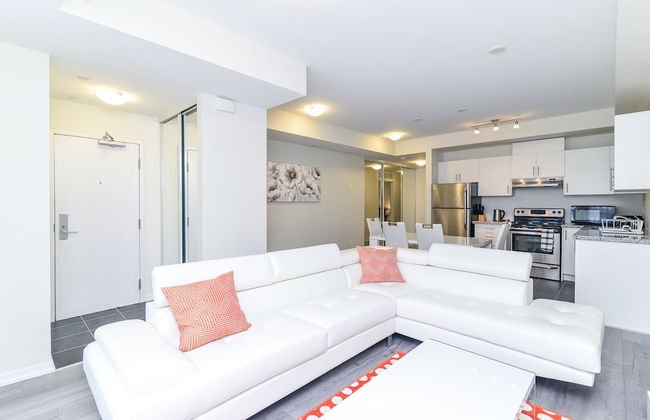 Billy's Suite - Foto 9