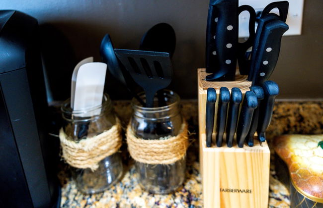 DTWN luxury condo 99 percent Walk score - Foto 31