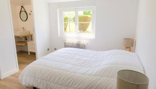 Vacances pour 8 aux portes du Guilvinec - Foto 5