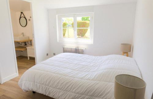 Vacances pour 8 aux portes du Guilvinec - Foto 5