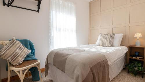 SeaBreeze Portstewart - Foto 5