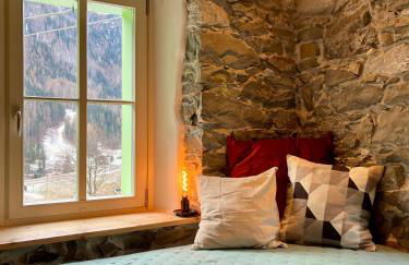 Appartamenti La Rocia - Foto 14