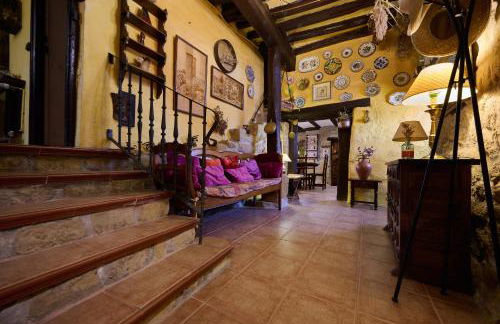 Historic Haven by Fidalsa - Photo 21