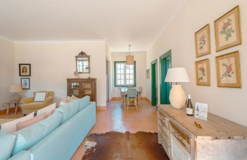 Villas Conde de Murça - Foto 65