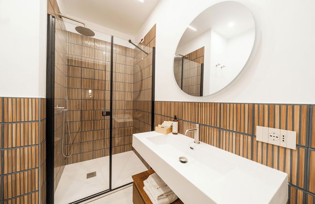 Ypnos Rooms - Photo 43