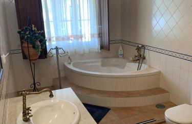 Quinta Kaleidoscope Villa - Foto 31