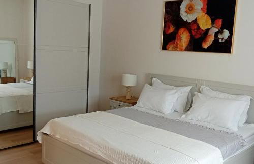 Apartments Gverić - Foto 6