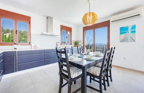 Villa Lia - PlusHolidays - Foto 29