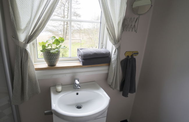 Anfasteröd Gårdsvik - Photo 77