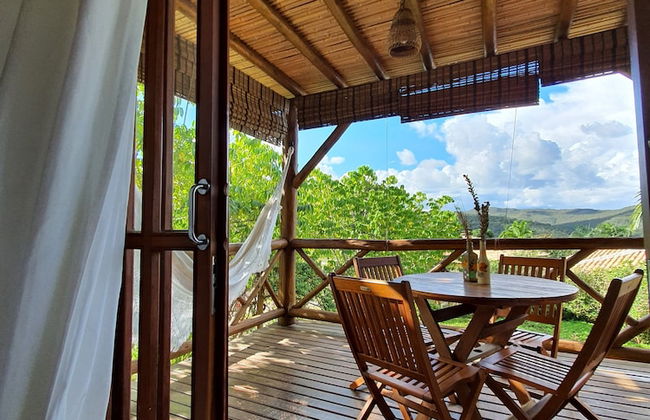 Casas Gengibre - Foto 32