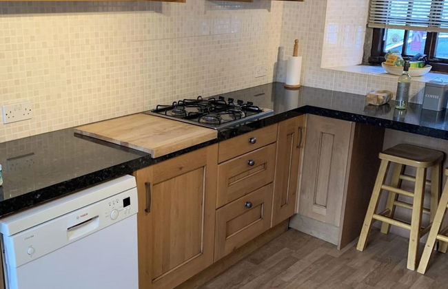 Superbly Appointed 3 Bedrooms and 3 Bathrooms - Foto 8