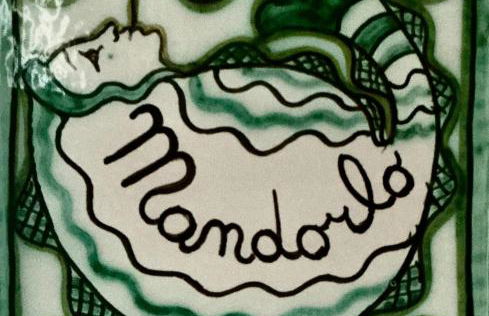 Suites Cavallotti - Il Mandorlo - Foto 34