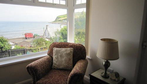 The Lookout, Glenarm - Foto 4