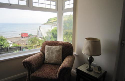 The Lookout, Glenarm - Foto 4