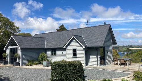 Wood Meadow - Foto 2