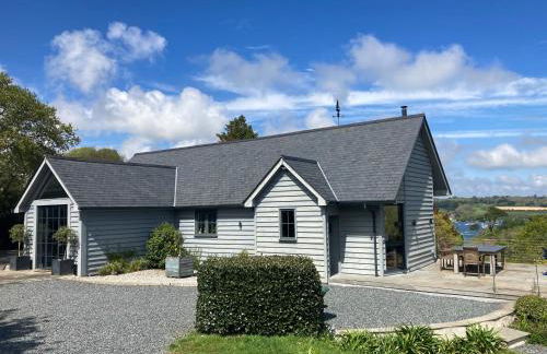 Wood Meadow - Foto 2