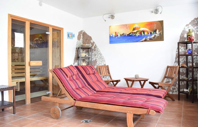 Villa in Altenmarkt With a Balcony - Foto 26