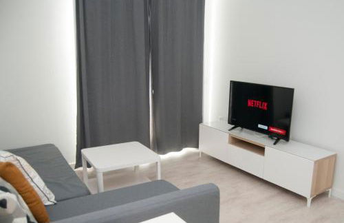 El mirador de Ancha - Foto 16