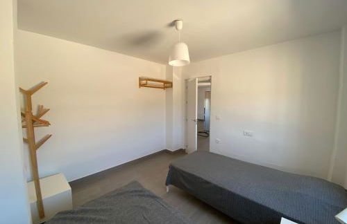 Hacienda Donaire Beas - Foto 46