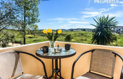 The Peaceful Villa - Foto 6