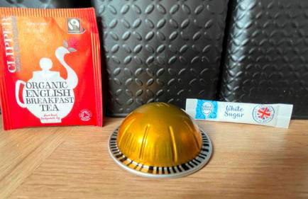 Stunning Luxury Apartment in Central Lymington - Foto 41