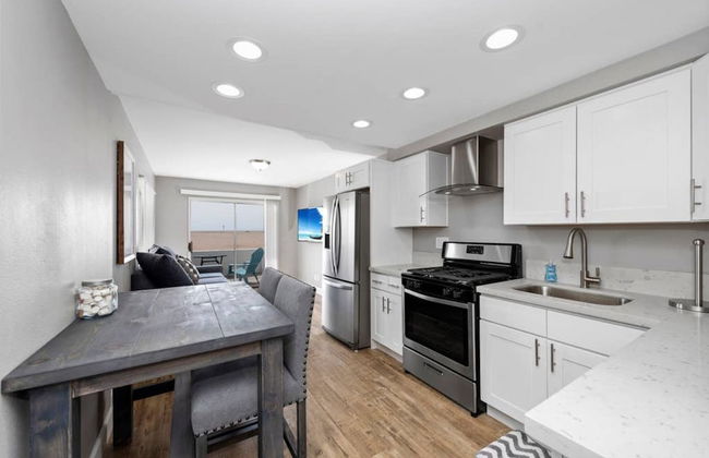 Balboa Condos by ELVR - Foto 29