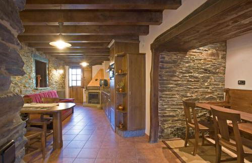 Balcón de Oscos - Foto 26