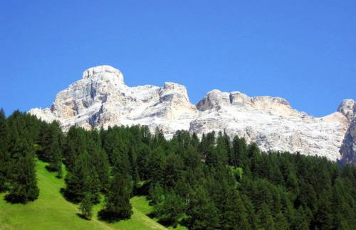 Ciasa Parom - Foto 20