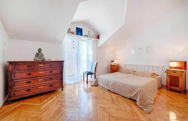 Apartments Mediteraneo - Foto 13