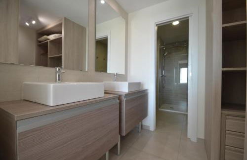 Ocean Home EXCELLENT & SOLMARES - Foto 79