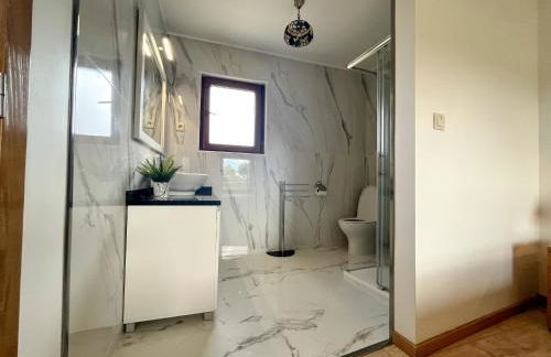 Casa da Barriada II - Photo 13