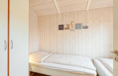 Strandblick 22A - Foto 19