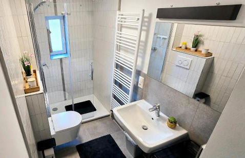 Salem´s Treasure Manor - Foto 22