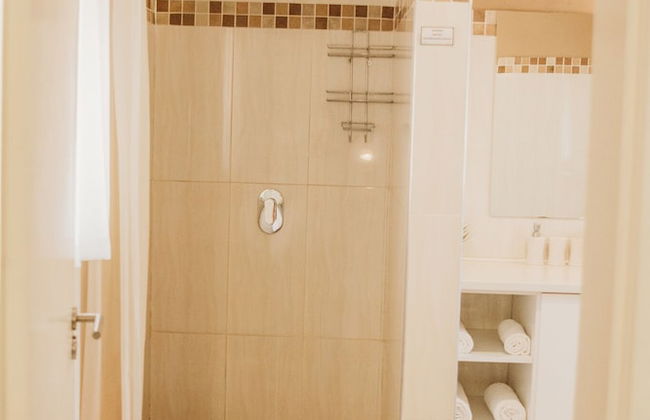 Casa Leitao Lodge - Foto 35