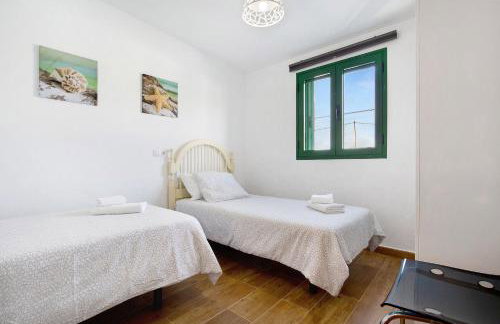 Mar de Lava Sunrise Fuerteventura - Foto 14