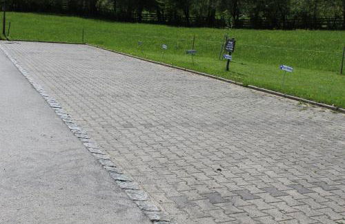 Appartement-Hotel Happy Kienberg - Foto 29