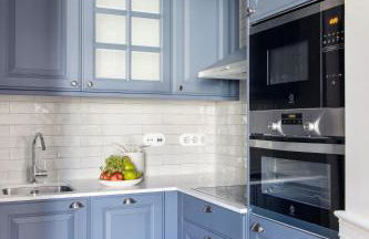 Palacio Tirso de Molina - THE ARC COLLECTION - Foto 59