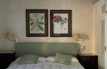 Casa vacacional Es Port - Foto 11