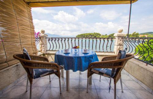 Apartments Bartul - Foto 24