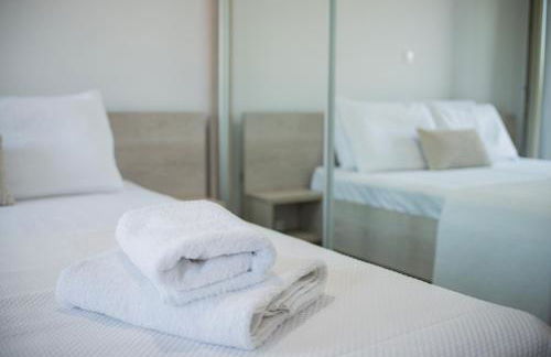 Alonakia Home Suites - Foto 8