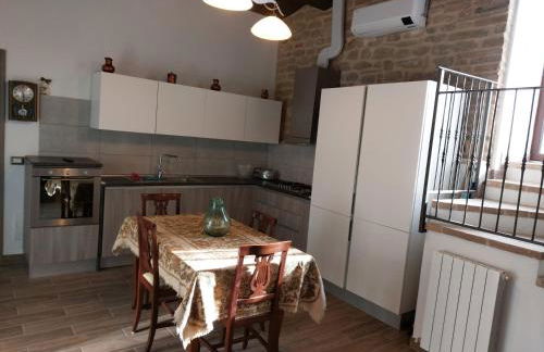 Appartamenti Turistici Carboni 2 n 35 - Foto 20