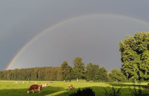 Ferienwohnung Oberlinner - Foto 14