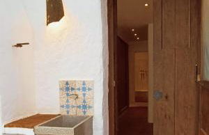 Cortijo J&S Juan Salvador - Photo 17