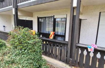 Appartment Haus München - Foto 2