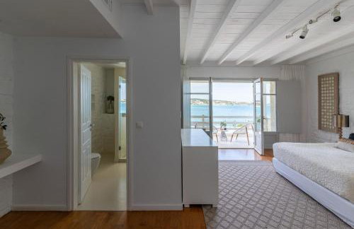 Ambassador Luxury Villas - Foto 86