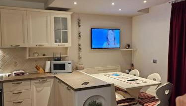 casa vacanze Bondone - Foto 5