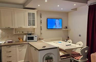 casa vacanze Bondone - Foto 5