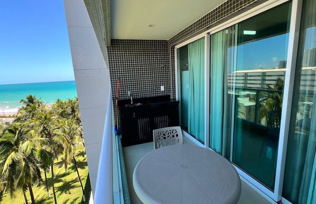 Studios Premium RN - Foto 63