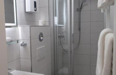 Loreley Lounge - Foto 7