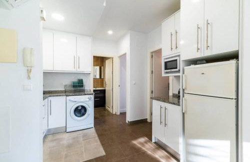 Precioso piso Torrenueva con Piscina y cerca Playa - Foto 22